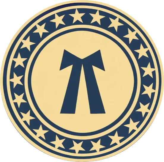 EA Legal Logo