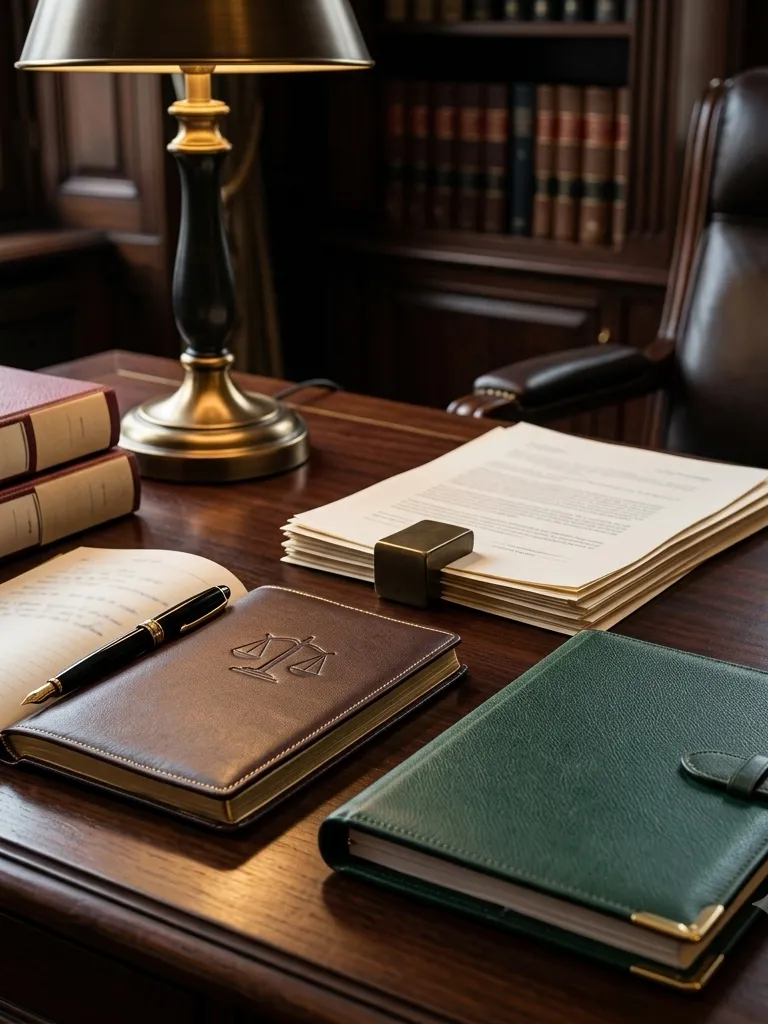 Legal documents reviewed by EA Legal, a law firm in Bangalore