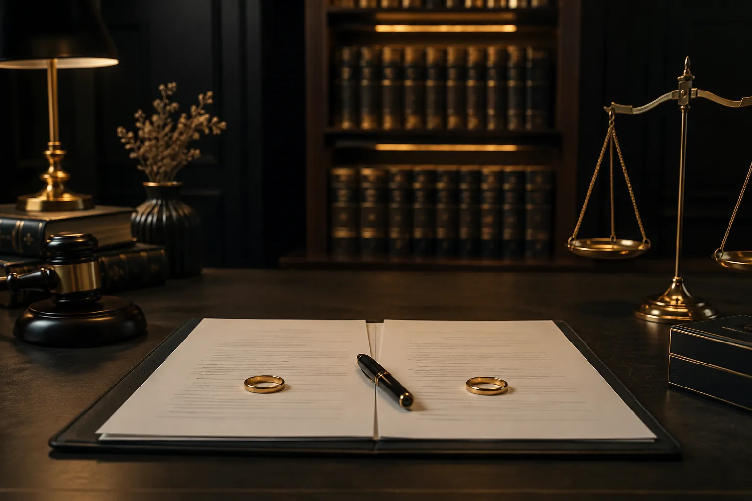 Mutual Consent Divorce Process in Bangalore
