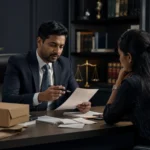 Consult Consumer Lawyers in Bangalore